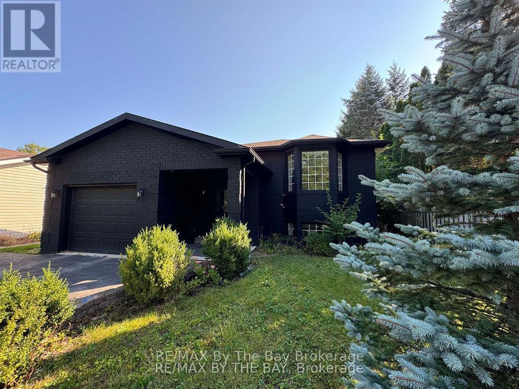 Property at 51 SMALLMAN DRIVE image 2