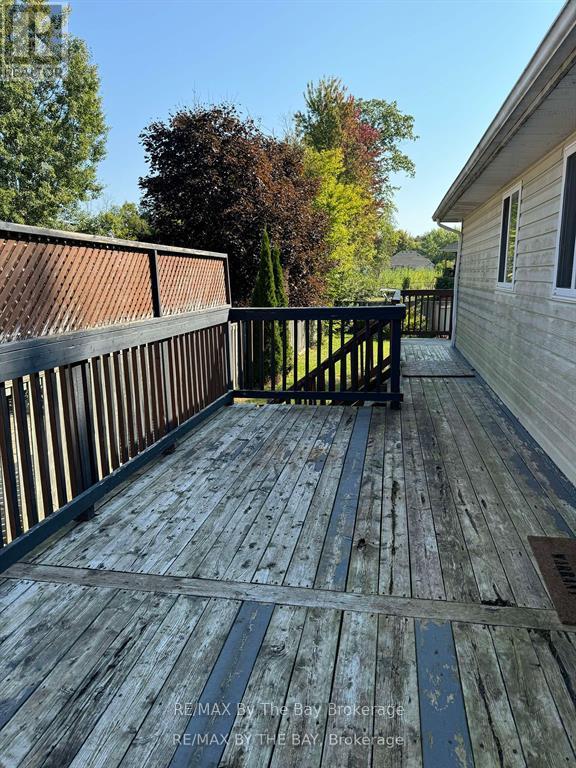 51 Smallman Drive, Wasaga Beach, Ontario  L9Z 1L3 - Photo 20 - S12062879