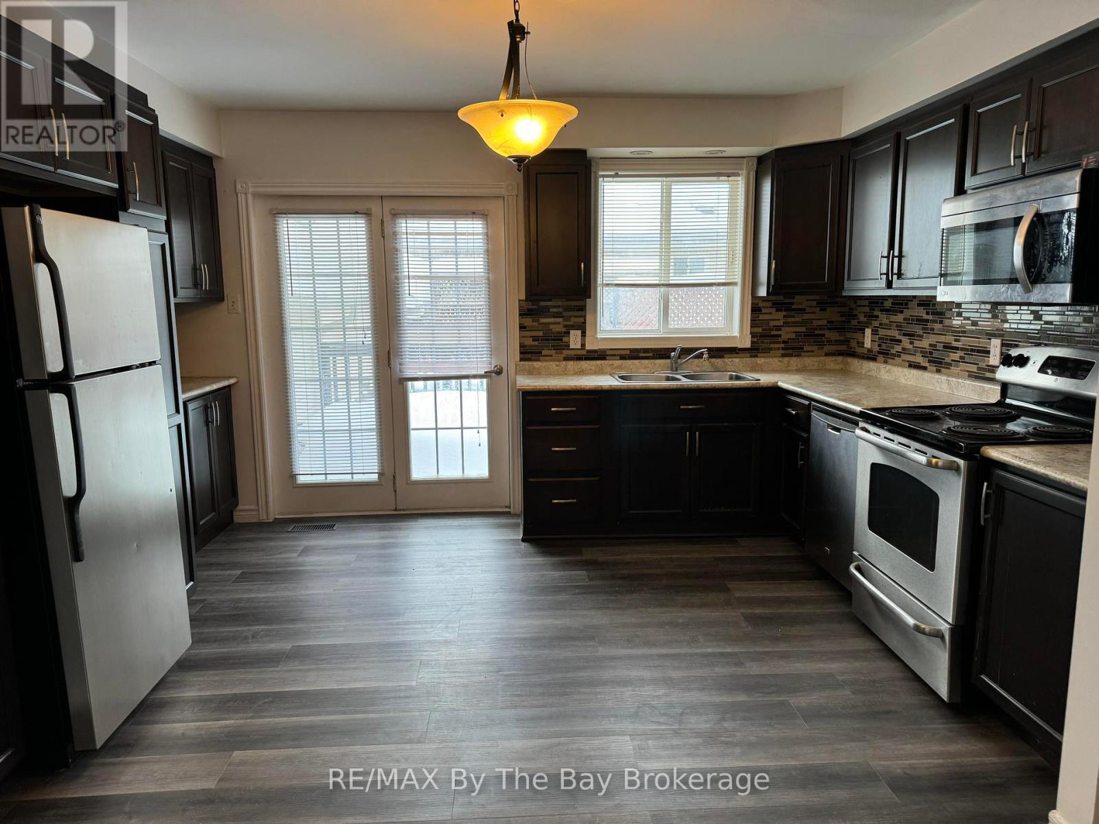 Property at 51 SMALLMAN DRIVE image 5