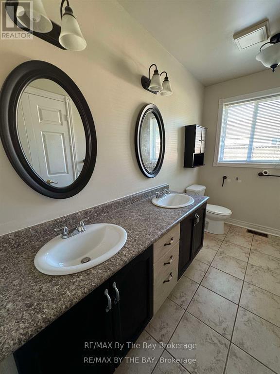 51 Smallman Drive, Wasaga Beach, Ontario  L9Z 1L3 - Photo 8 - S12062879