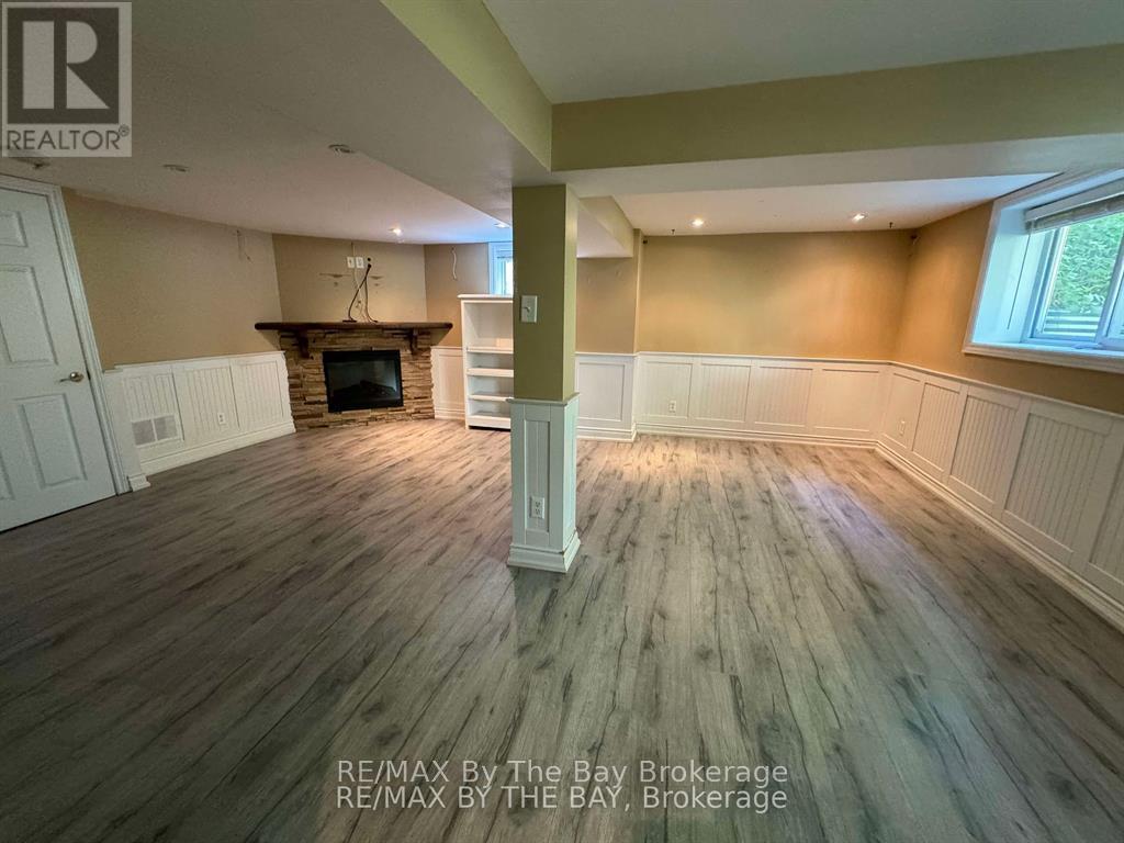 56 Smallman Drive, Wasaga Beach, Ontario  L9Z 1L1 - Photo 11 - S12062891