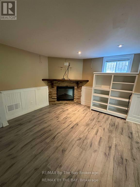 56 Smallman Drive, Wasaga Beach, Ontario  L9Z 1L1 - Photo 12 - S12062891