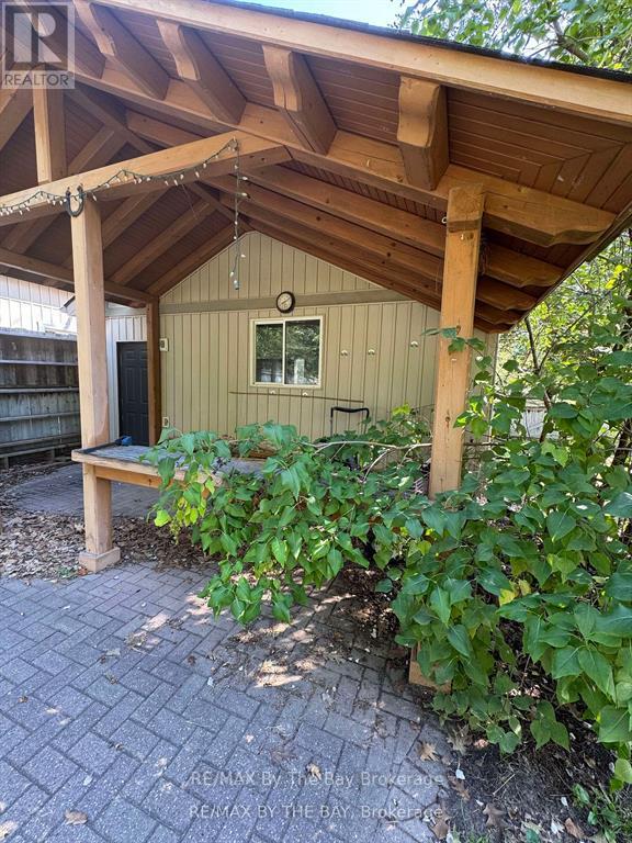 56 Smallman Drive, Wasaga Beach, Ontario  L9Z 1L1 - Photo 14 - S12062891