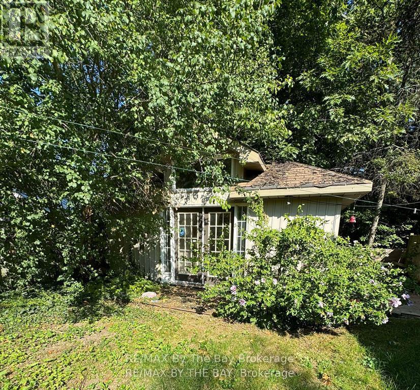 56 Smallman Drive, Wasaga Beach, Ontario  L9Z 1L1 - Photo 15 - S12062891