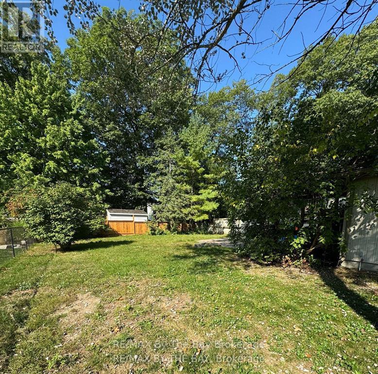 56 Smallman Drive, Wasaga Beach, Ontario  L9Z 1L1 - Photo 16 - S12062891