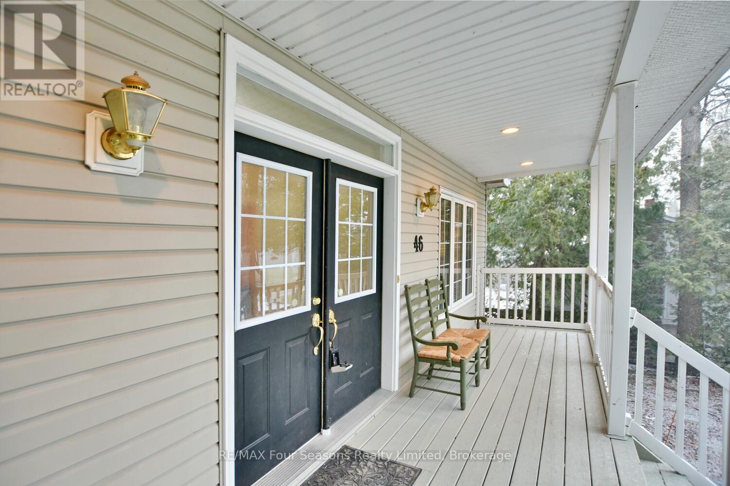 Property at 46 WILLIAM AVENUE image 2