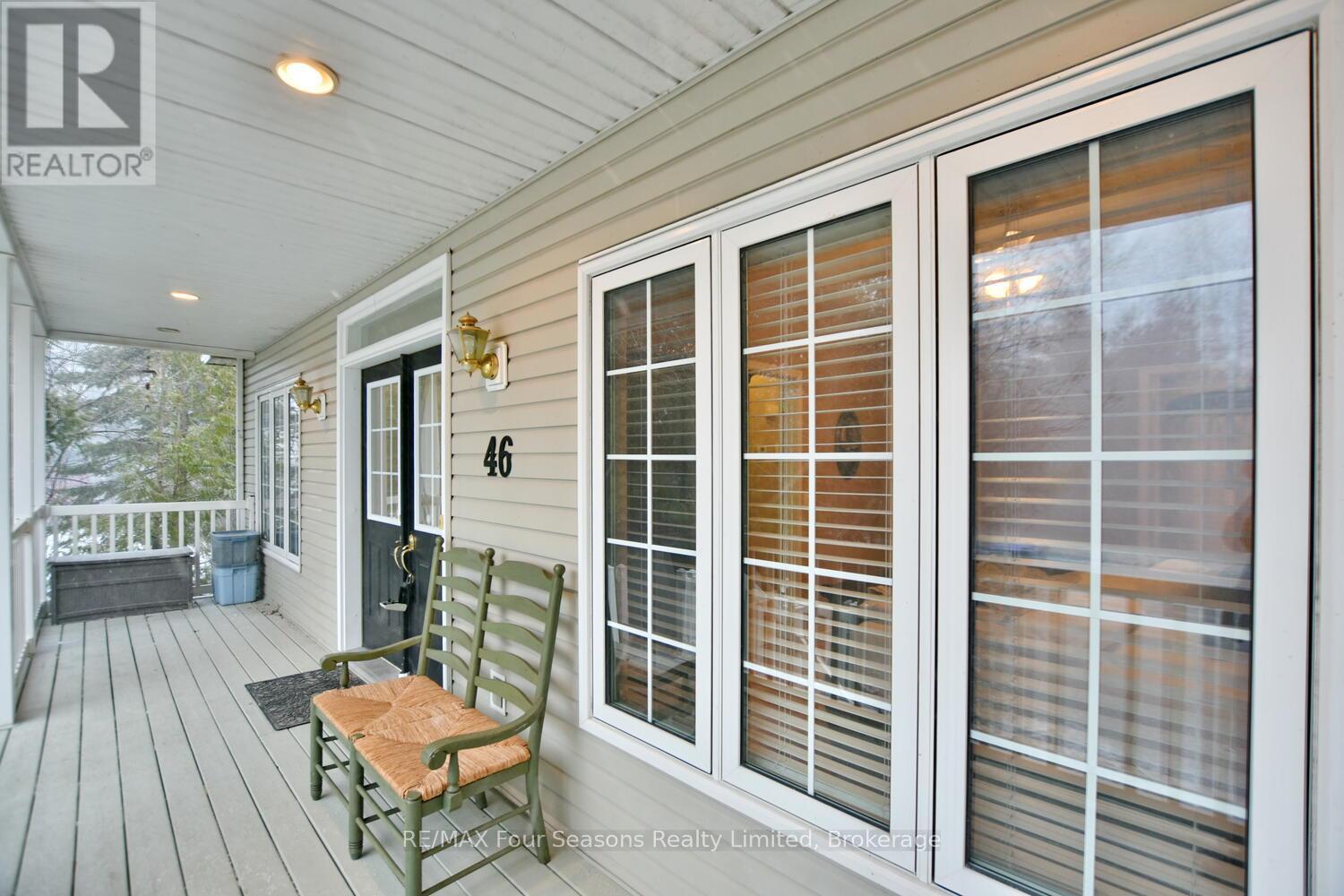 Property at 46 WILLIAM AVENUE image 3
