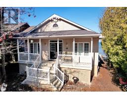 46 WILLIAM AVENUE, wasaga beach, Ontario