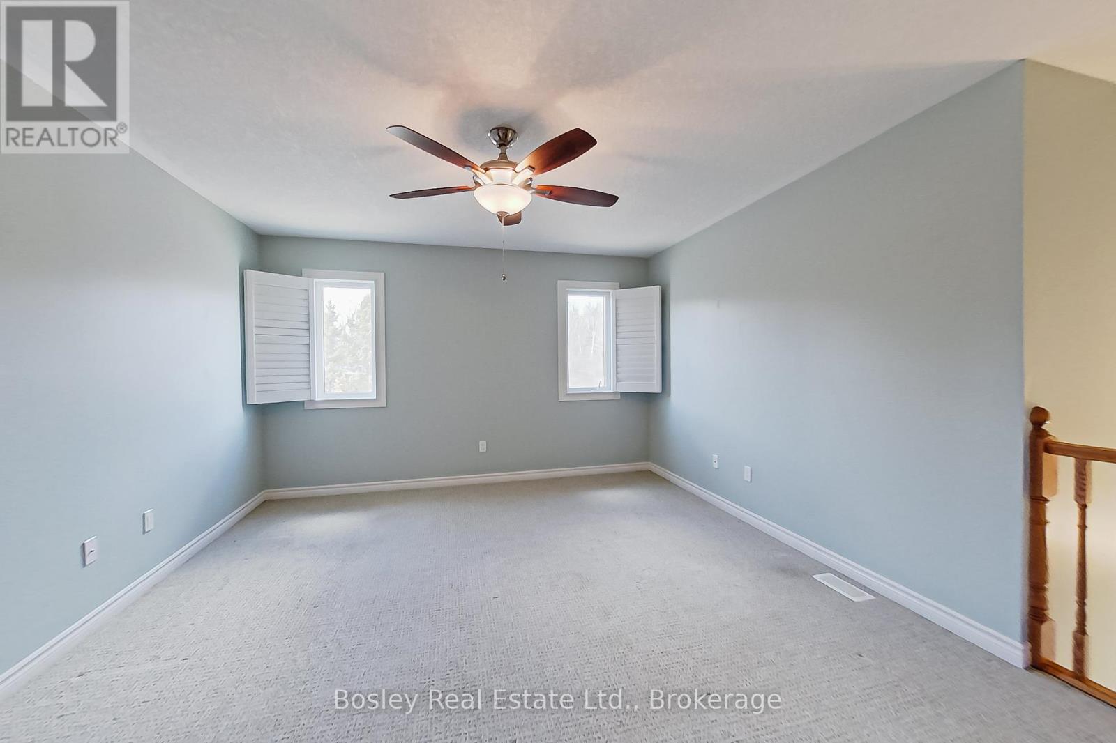 112 Empire Lane, Meaford, Ontario  N4L 0A5 - Photo 17 - X12063008