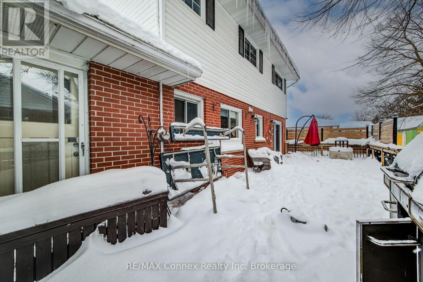 120 Princess Street, Centre Wellington, Ontario  N1M 1Y2 - Photo 27 - X11982816