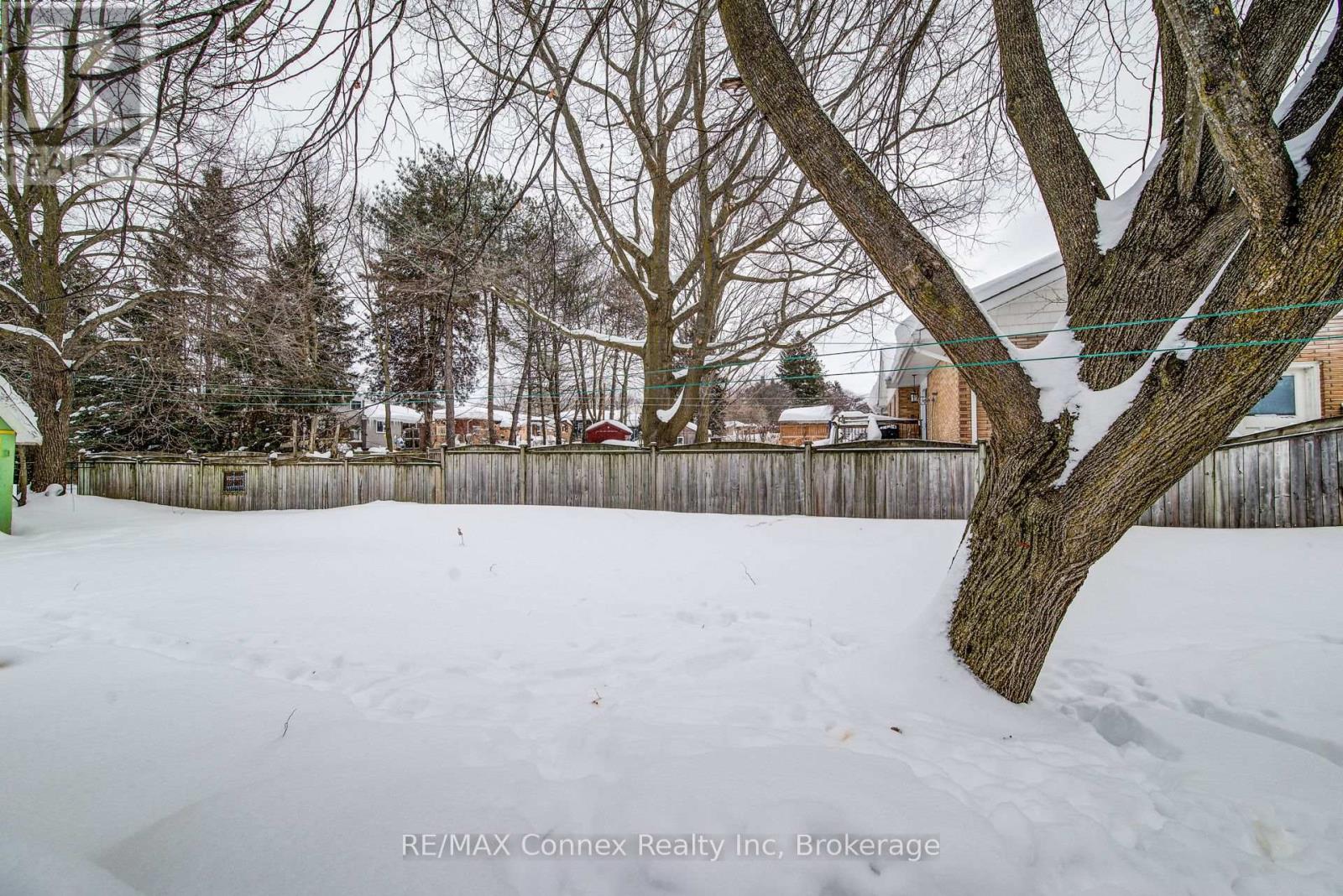 120 Princess Street, Centre Wellington, Ontario  N1M 1Y2 - Photo 28 - X11982816
