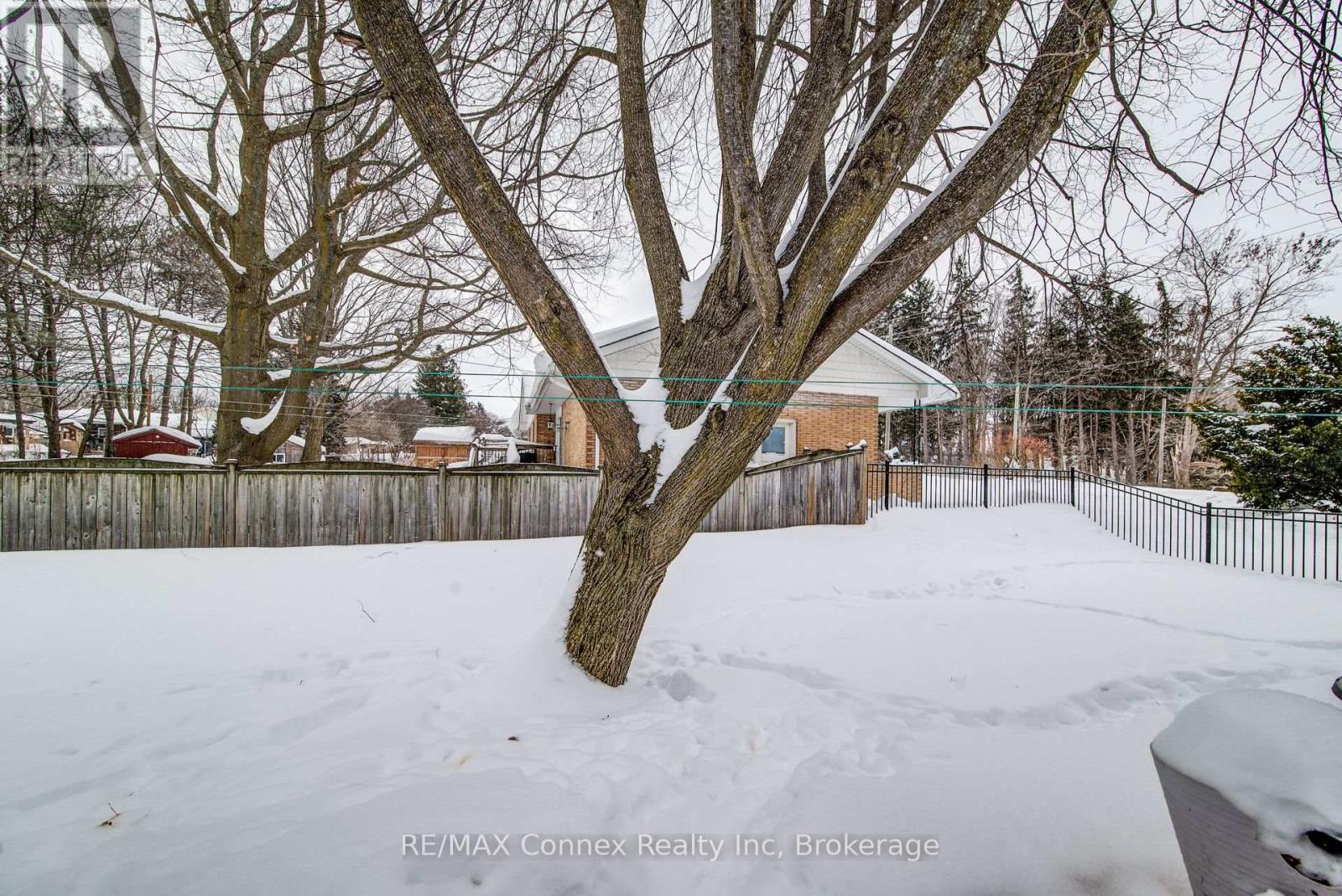120 Princess Street, Centre Wellington, Ontario  N1M 1Y2 - Photo 29 - X11982816