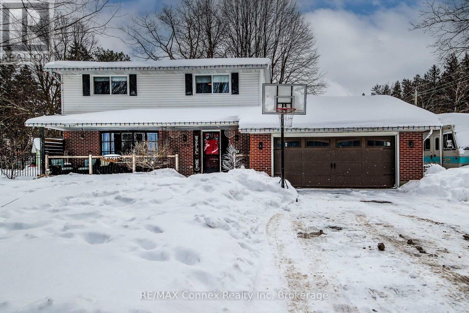 120 Princess Street, Centre Wellington, Ontario  N1M 1Y2 - Photo 3 - X11982816