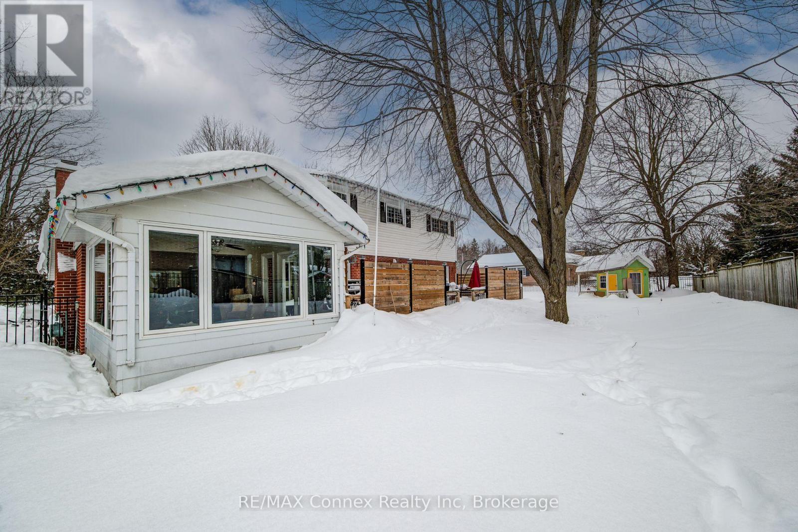 120 Princess Street, Centre Wellington, Ontario  N1M 1Y2 - Photo 30 - X11982816