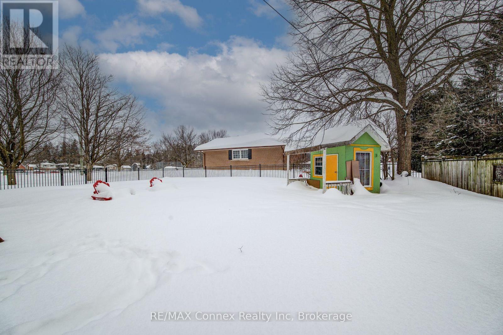 120 Princess Street, Centre Wellington, Ontario  N1M 1Y2 - Photo 32 - X11982816