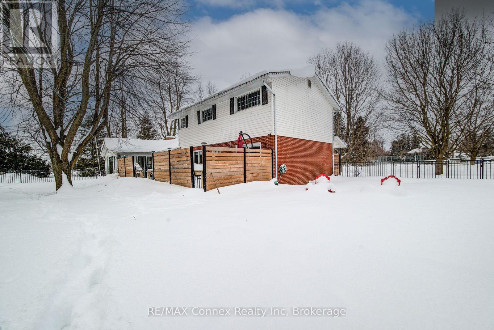 120 Princess Street, Centre Wellington, Ontario  N1M 1Y2 - Photo 33 - X11982816