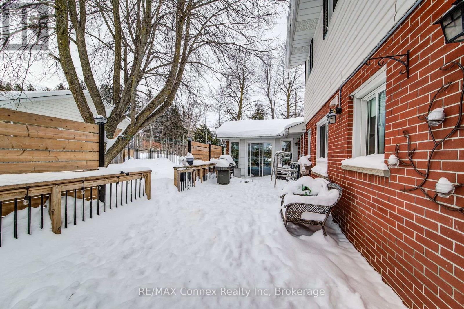 120 Princess Street, Centre Wellington, Ontario  N1M 1Y2 - Photo 34 - X11982816