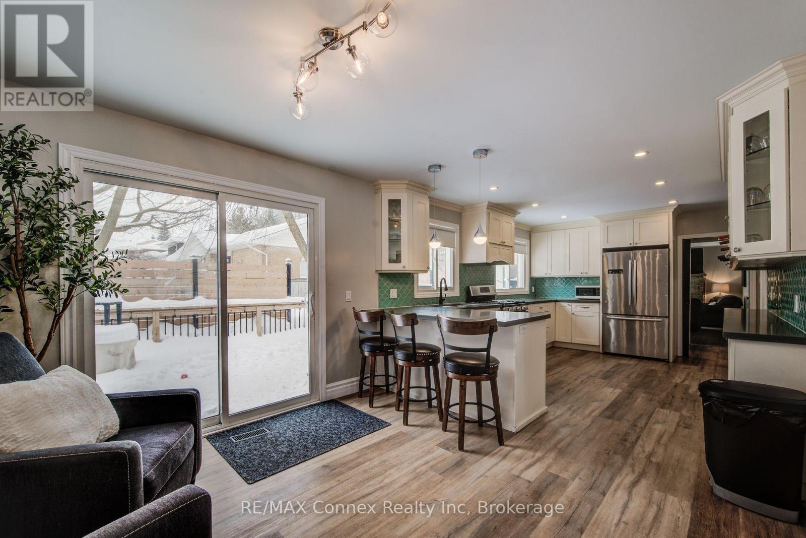 120 Princess Street, Centre Wellington, Ontario  N1M 1Y2 - Photo 9 - X11982816