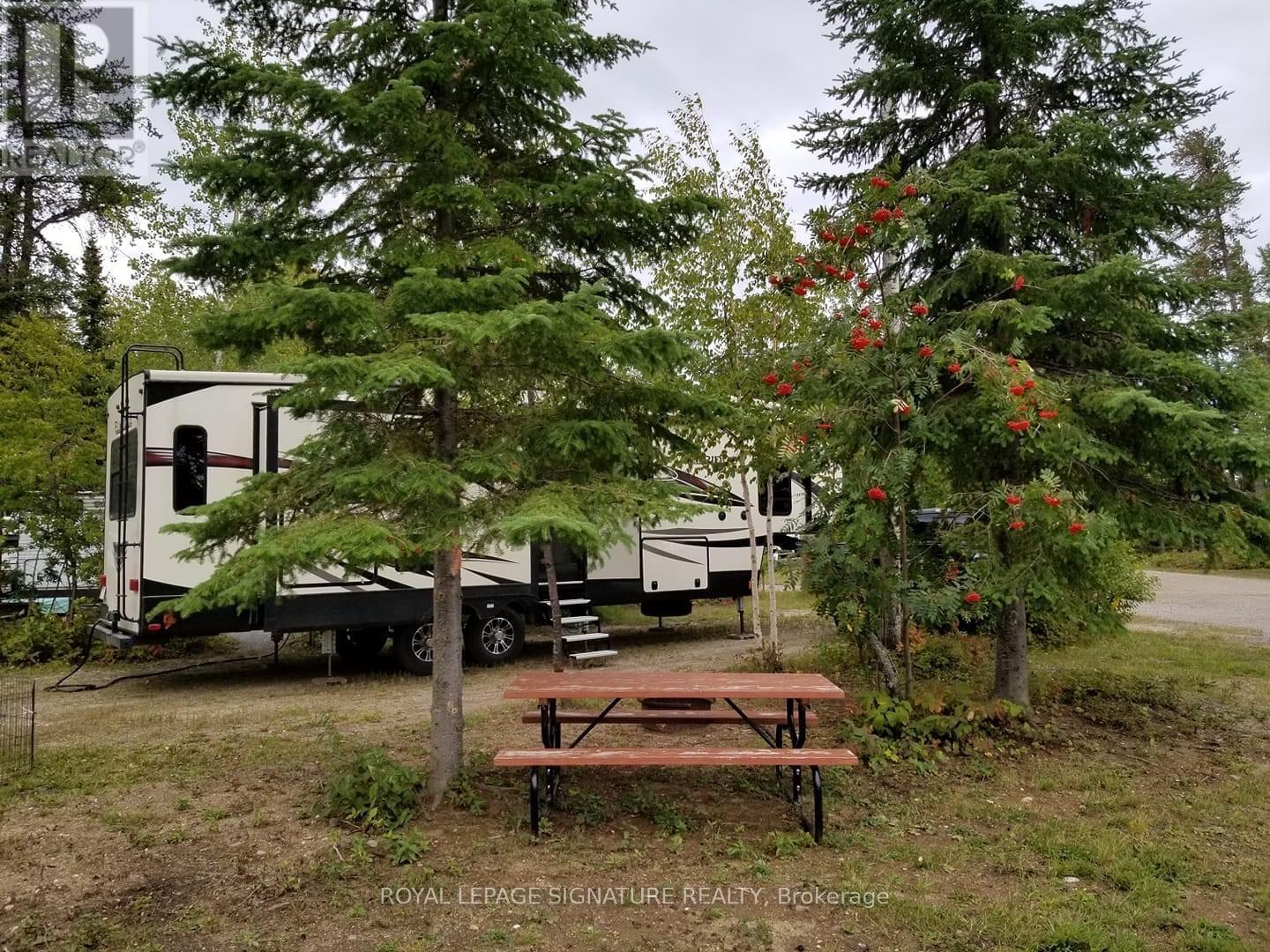 8 Kuengs Road, Greenstone, Ontario  P0T 1M0 - Photo 10 - X12062833