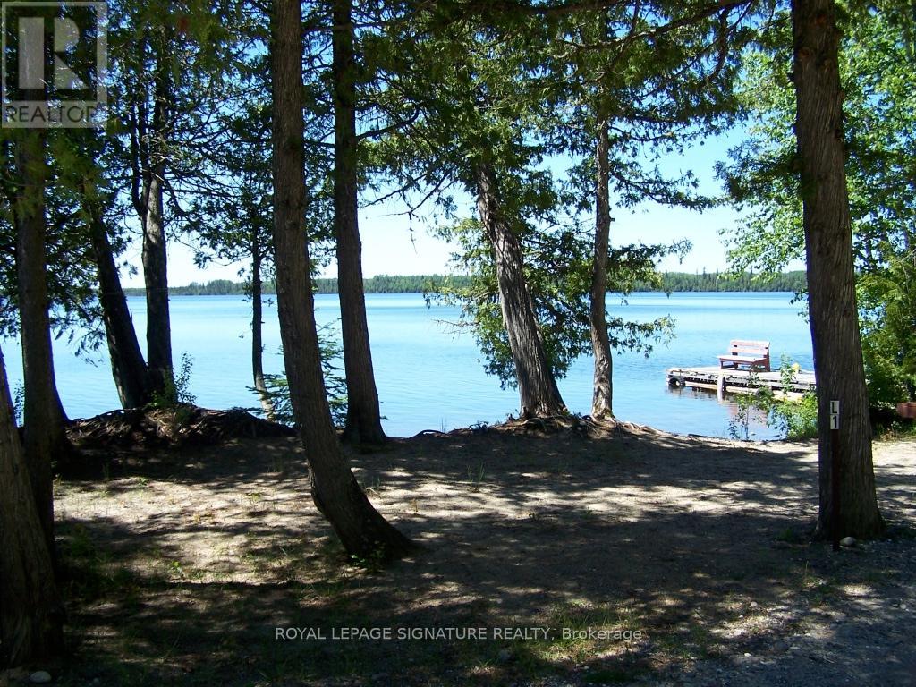 8 Kuengs Road, Greenstone, Ontario  P0T 1M0 - Photo 13 - X12062833