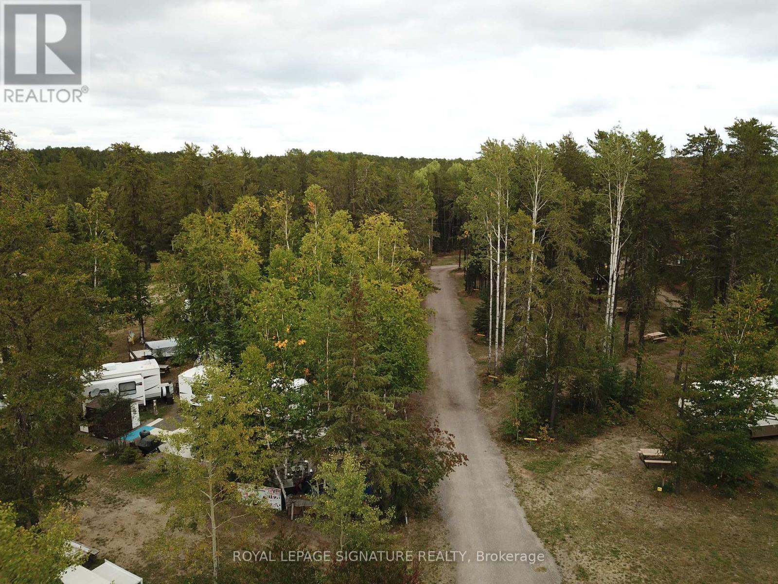 8 Kuengs Road, Greenstone, Ontario  P0T 1M0 - Photo 3 - X12062833