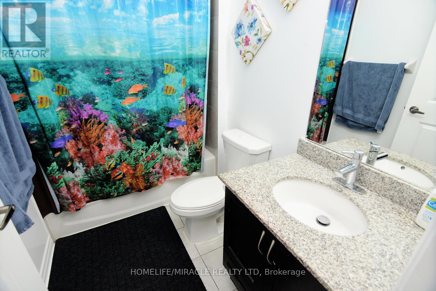 503 - 7325 Markham Road, Markham, Ontario  L3S 0C9 - Photo 27 - N12062629