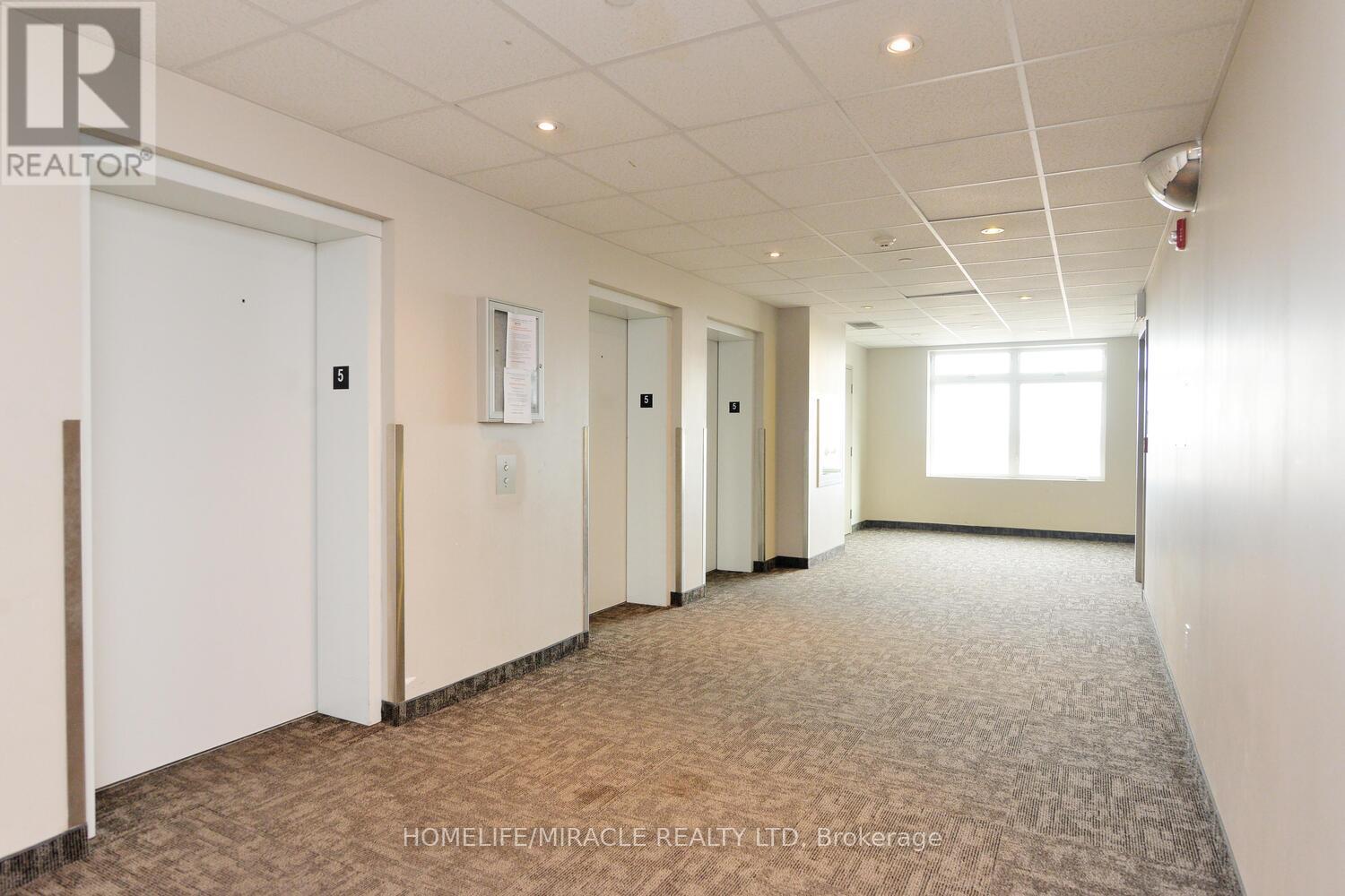 503 - 7325 Markham Road, Markham, Ontario  L3S 0C9 - Photo 7 - N12062629
