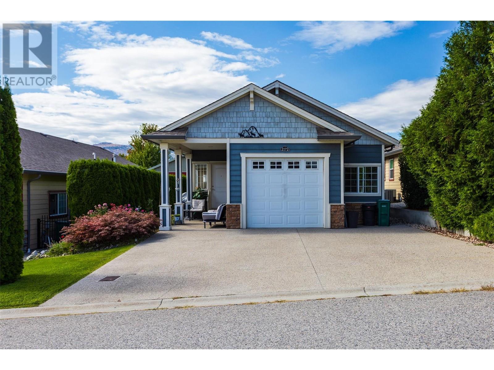 Property at 2172 Mimosa Drive image 1
