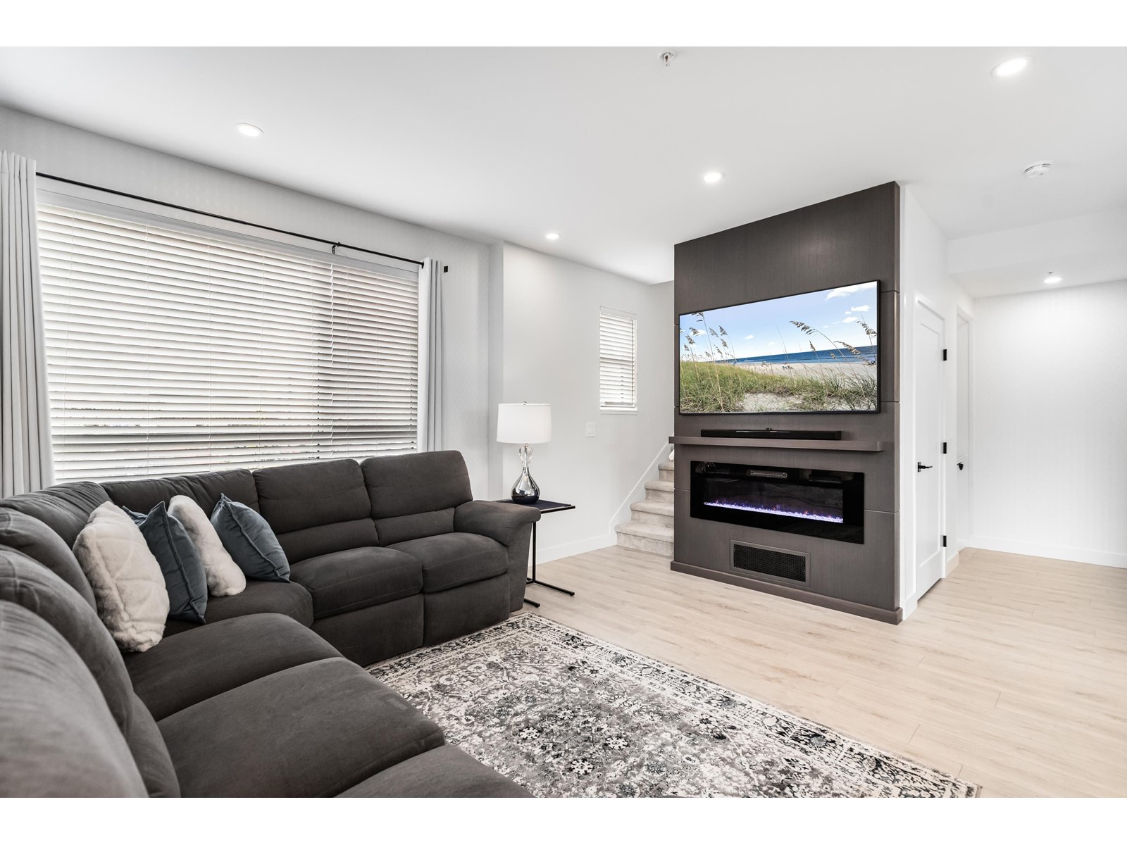 77 20150 81 Avenue, Langley, British Columbia  V2Y 3L8 - Photo 16 - R2985762