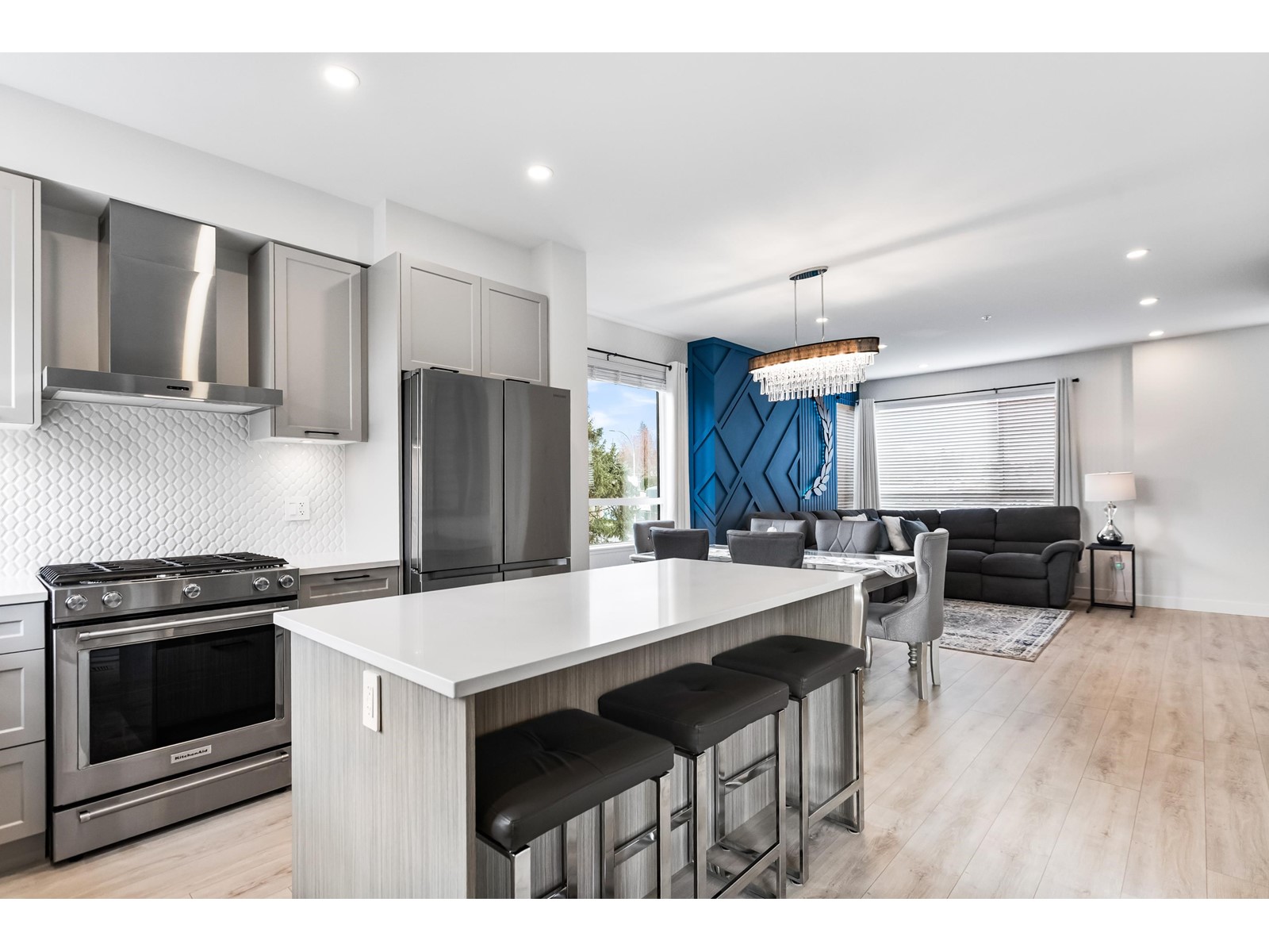 77 20150 81 Avenue, Langley, British Columbia  V2Y 3L8 - Photo 13 - R2985762