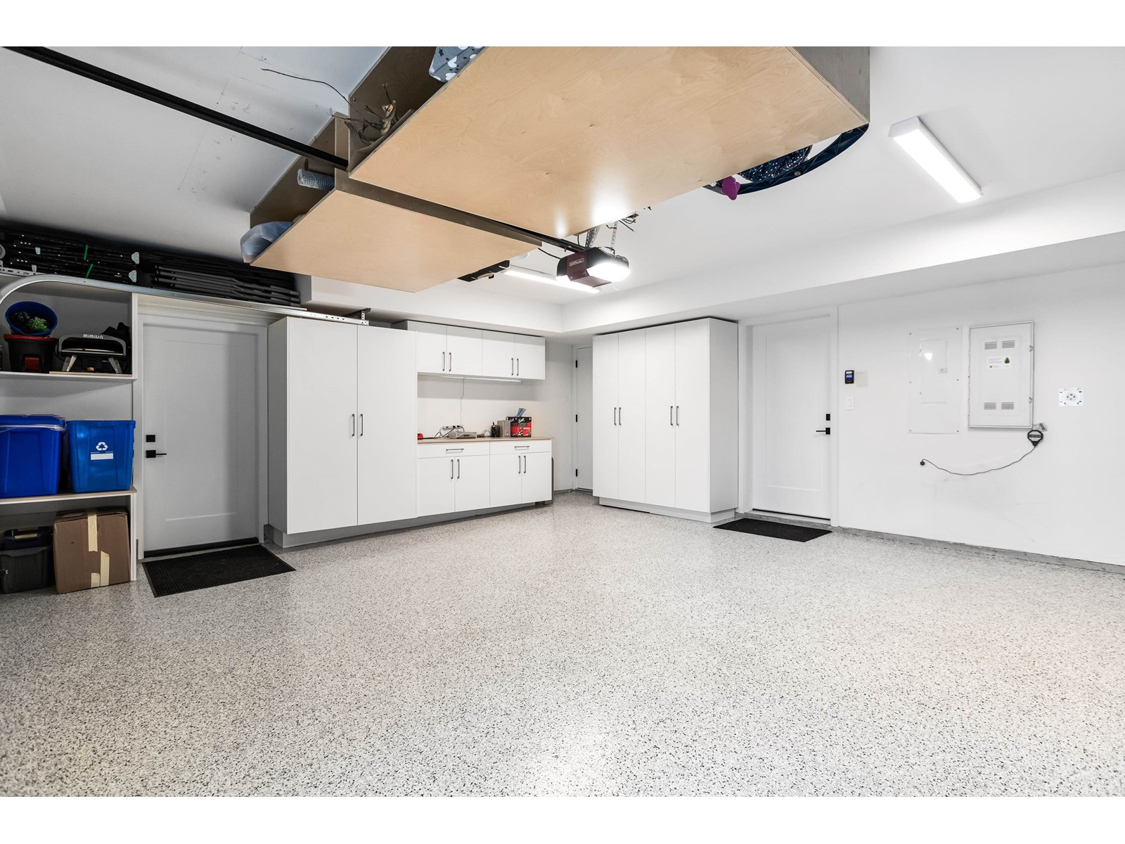 77 20150 81 Avenue, Langley, British Columbia  V2Y 3L8 - Photo 35 - R2985762