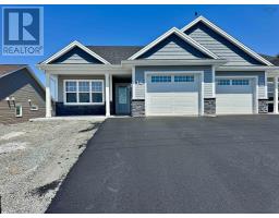 14 Abbey Road-63;, Garlands Crossing, Ca