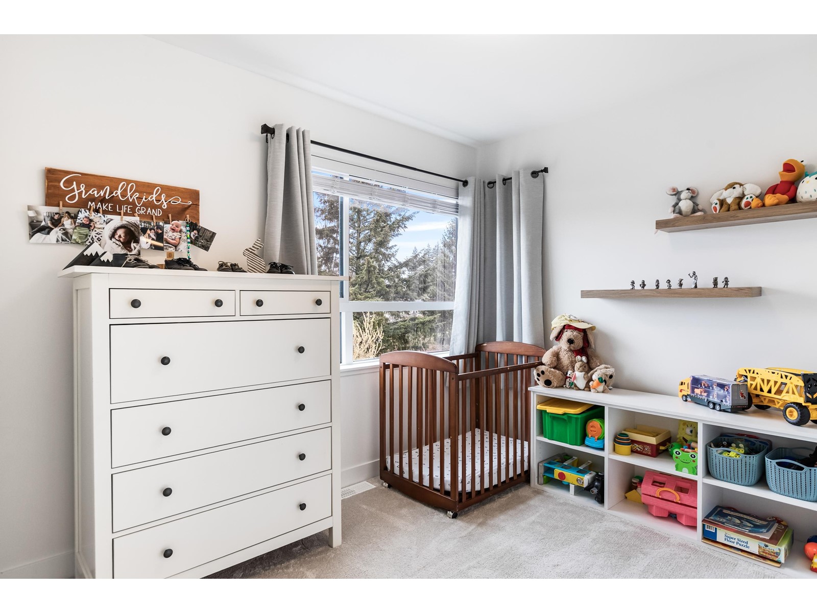 77 20150 81 Avenue, Langley, British Columbia  V2Y 3L8 - Photo 27 - R2985762