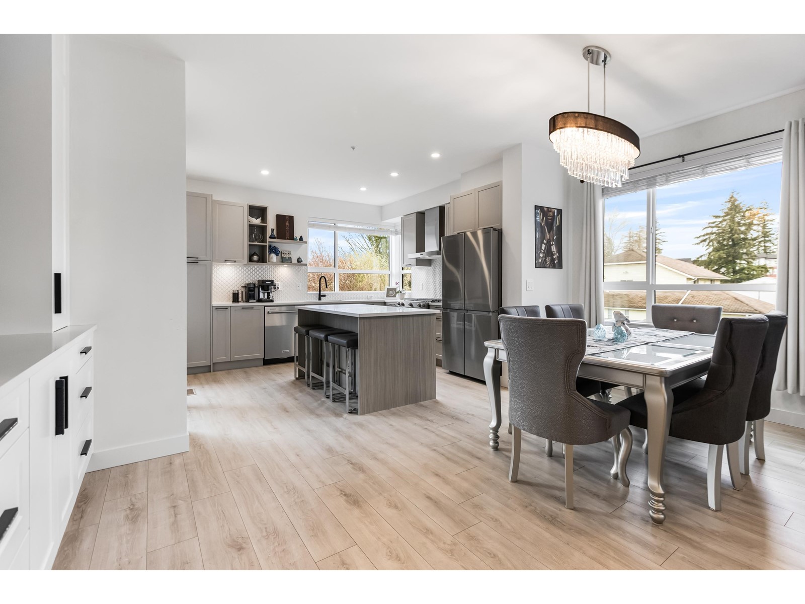 Property at 77 20150 81 AVENUE image 5