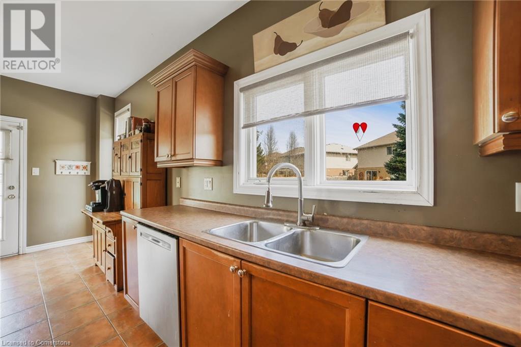 23 Tranquility Avenue, Ancaster, Ontario  L9G 4Y6 - Photo 17 - 40712415