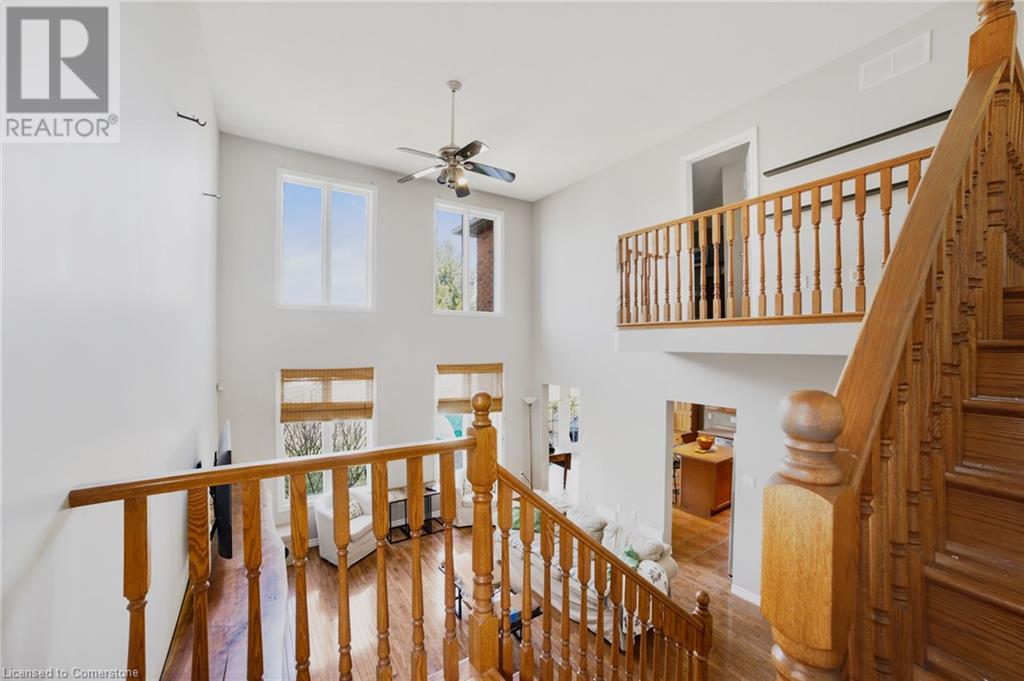 23 Tranquility Avenue, Ancaster, Ontario  L9G 4Y6 - Photo 19 - 40712415