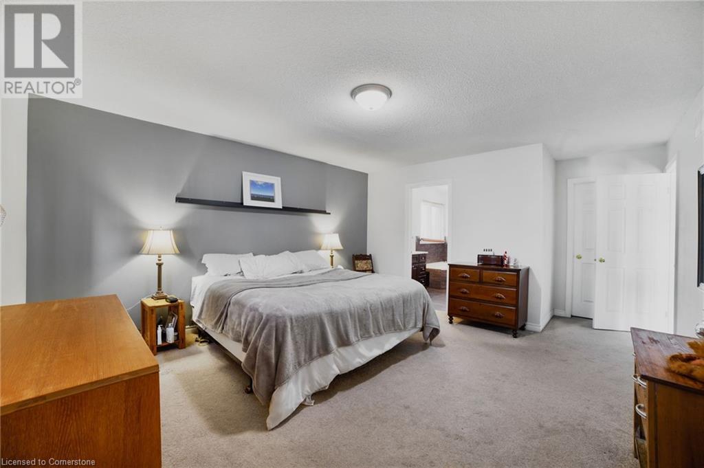 23 Tranquility Avenue, Ancaster, Ontario  L9G 4Y6 - Photo 22 - 40712415