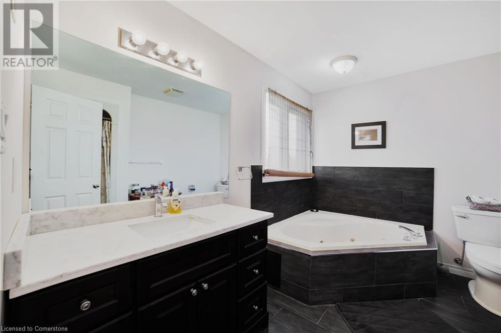 23 Tranquility Avenue, Ancaster, Ontario  L9G 4Y6 - Photo 24 - 40712415