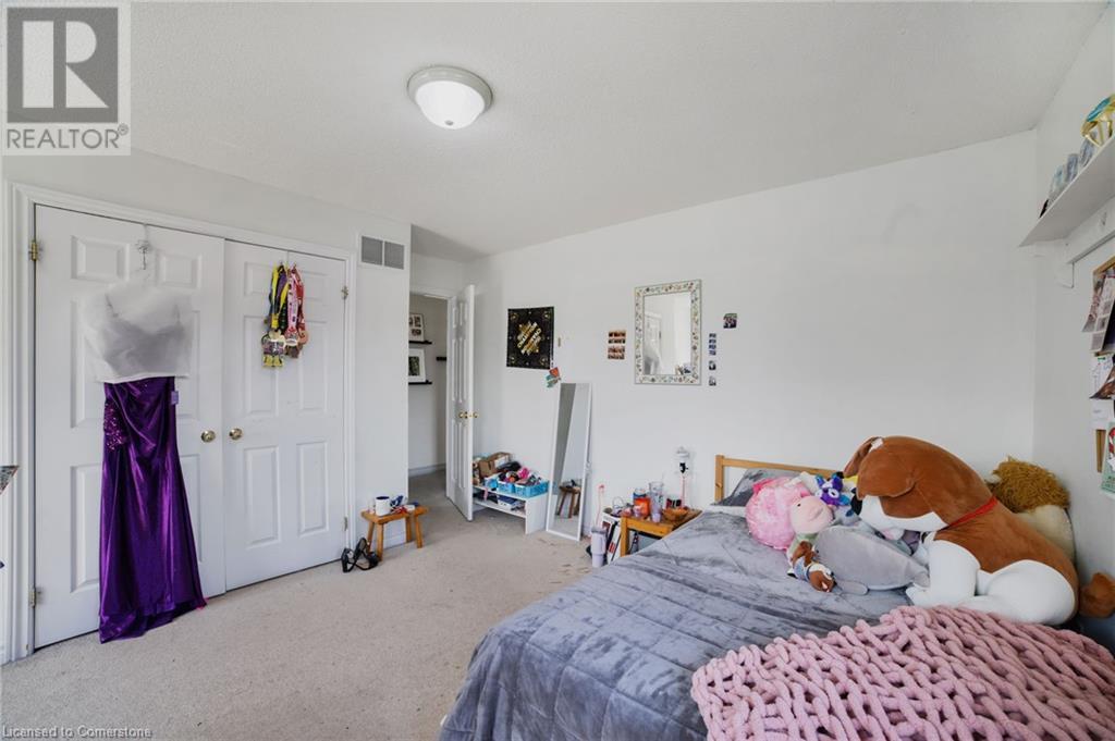23 Tranquility Avenue, Ancaster, Ontario  L9G 4Y6 - Photo 27 - 40712415
