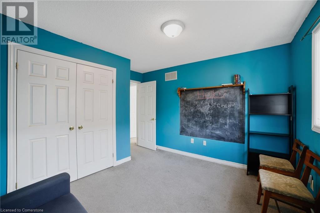 23 Tranquility Avenue, Ancaster, Ontario  L9G 4Y6 - Photo 28 - 40712415
