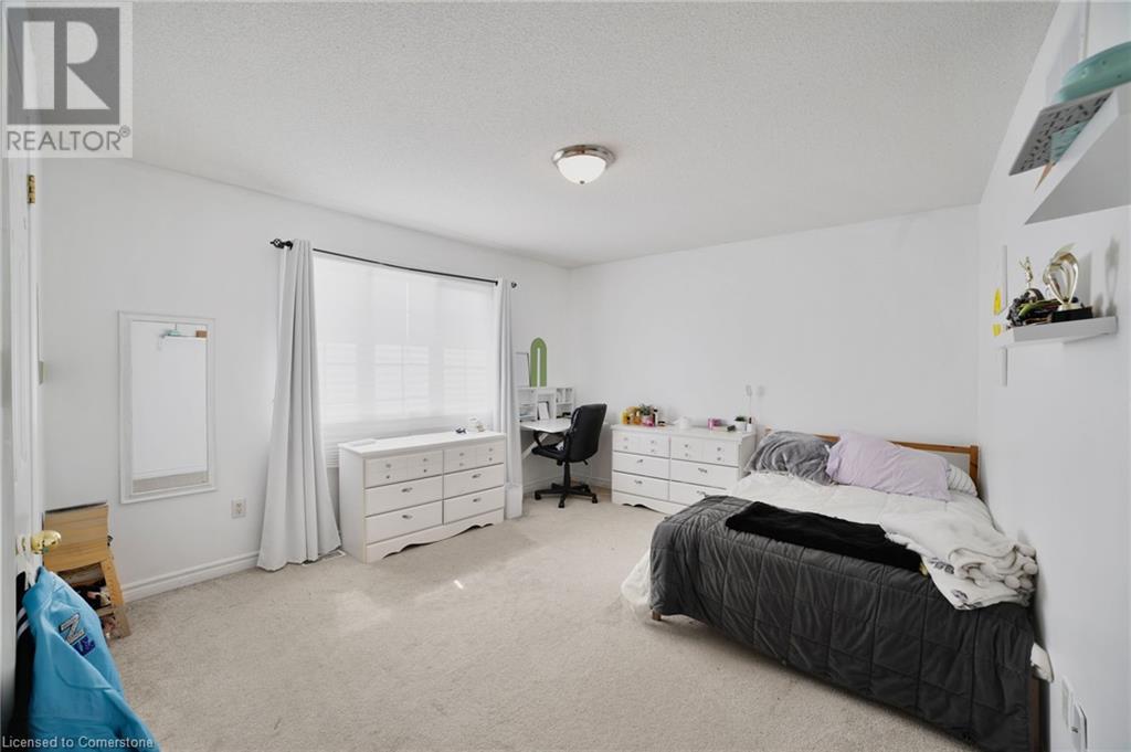 23 Tranquility Avenue, Ancaster, Ontario  L9G 4Y6 - Photo 29 - 40712415