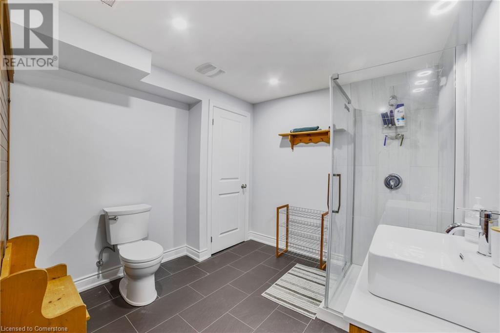 23 Tranquility Avenue, Ancaster, Ontario  L9G 4Y6 - Photo 37 - 40712415
