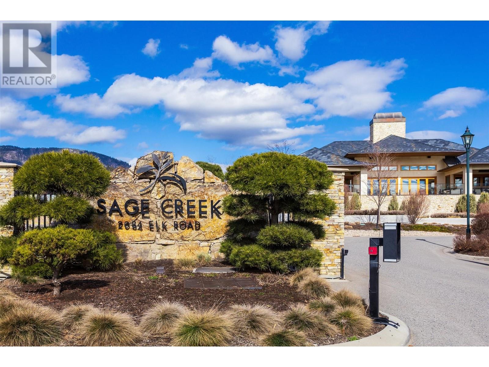2200 Mimosa Drive, Westbank, British Columbia