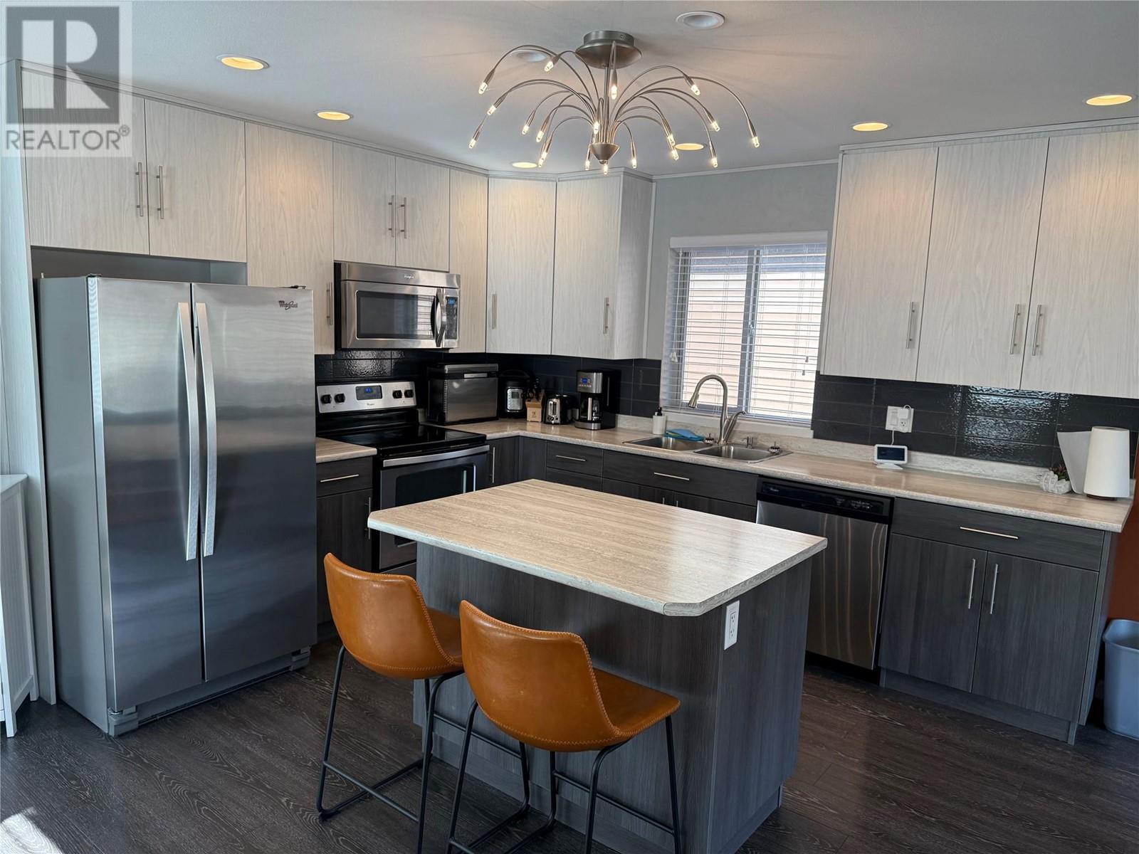 Property at 1850 HUGH ALLAN Drive Unit# 112 image 5