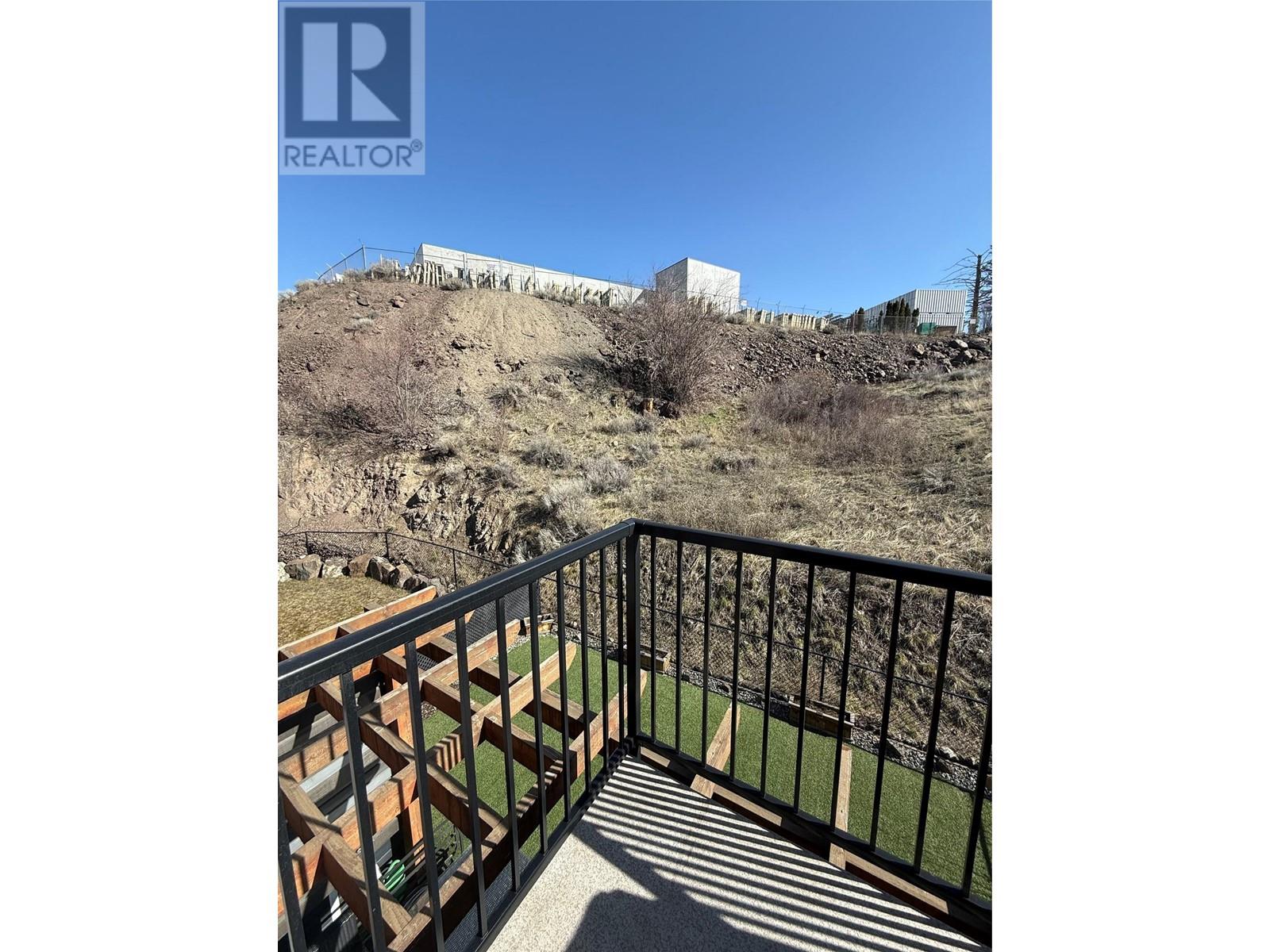 Property at 1850 HUGH ALLAN Drive Unit# 112 image 4