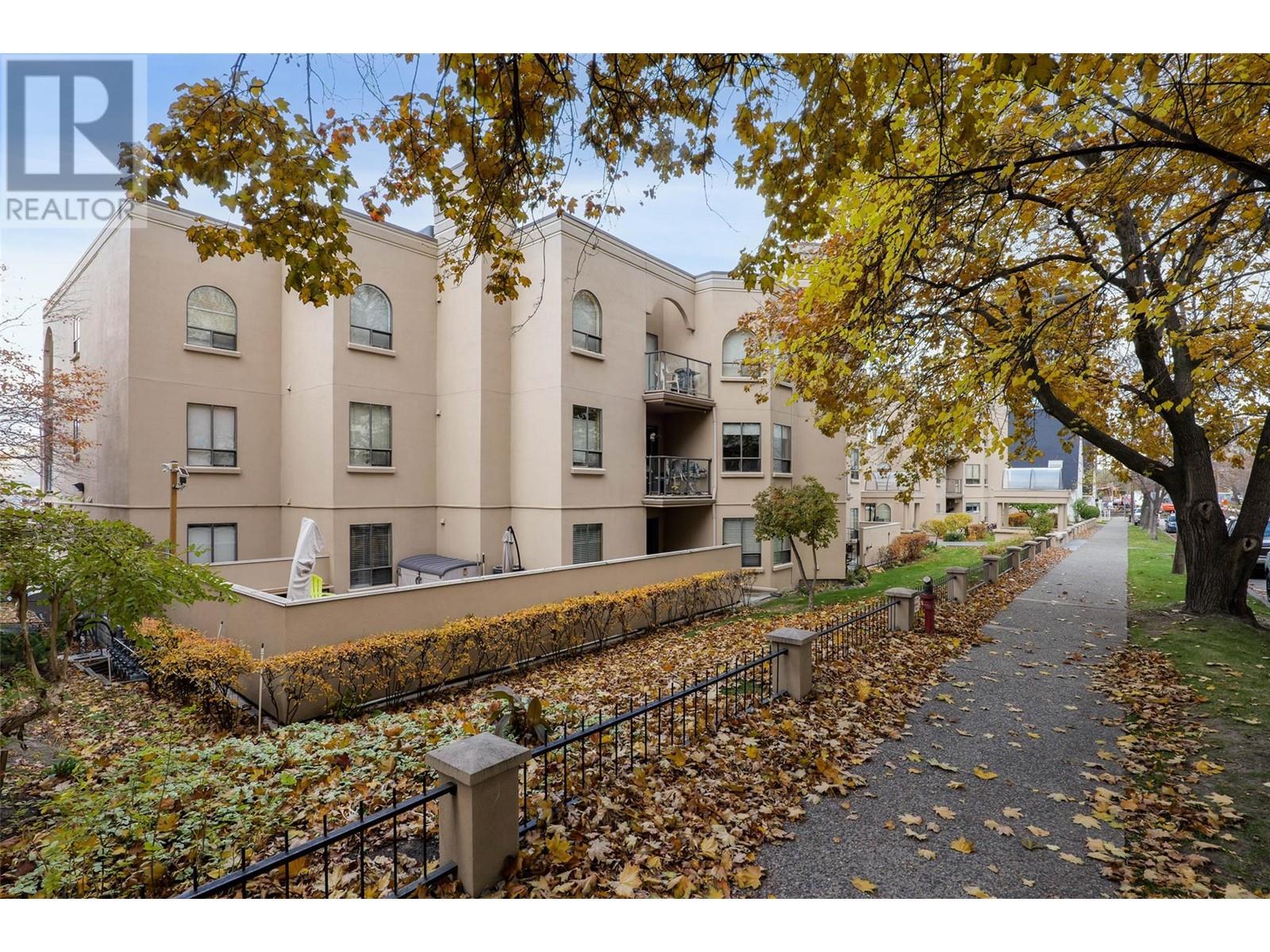 Property at 338 NICOLA Street Unit# 305 image 2