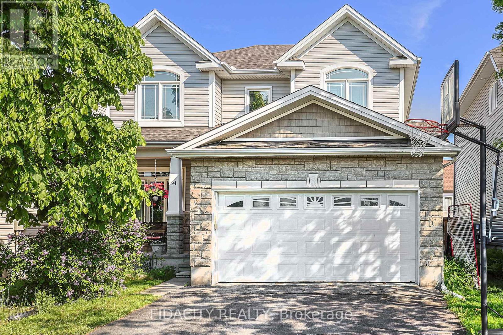 Property at 94 HARTSMERE DRIVE image 2