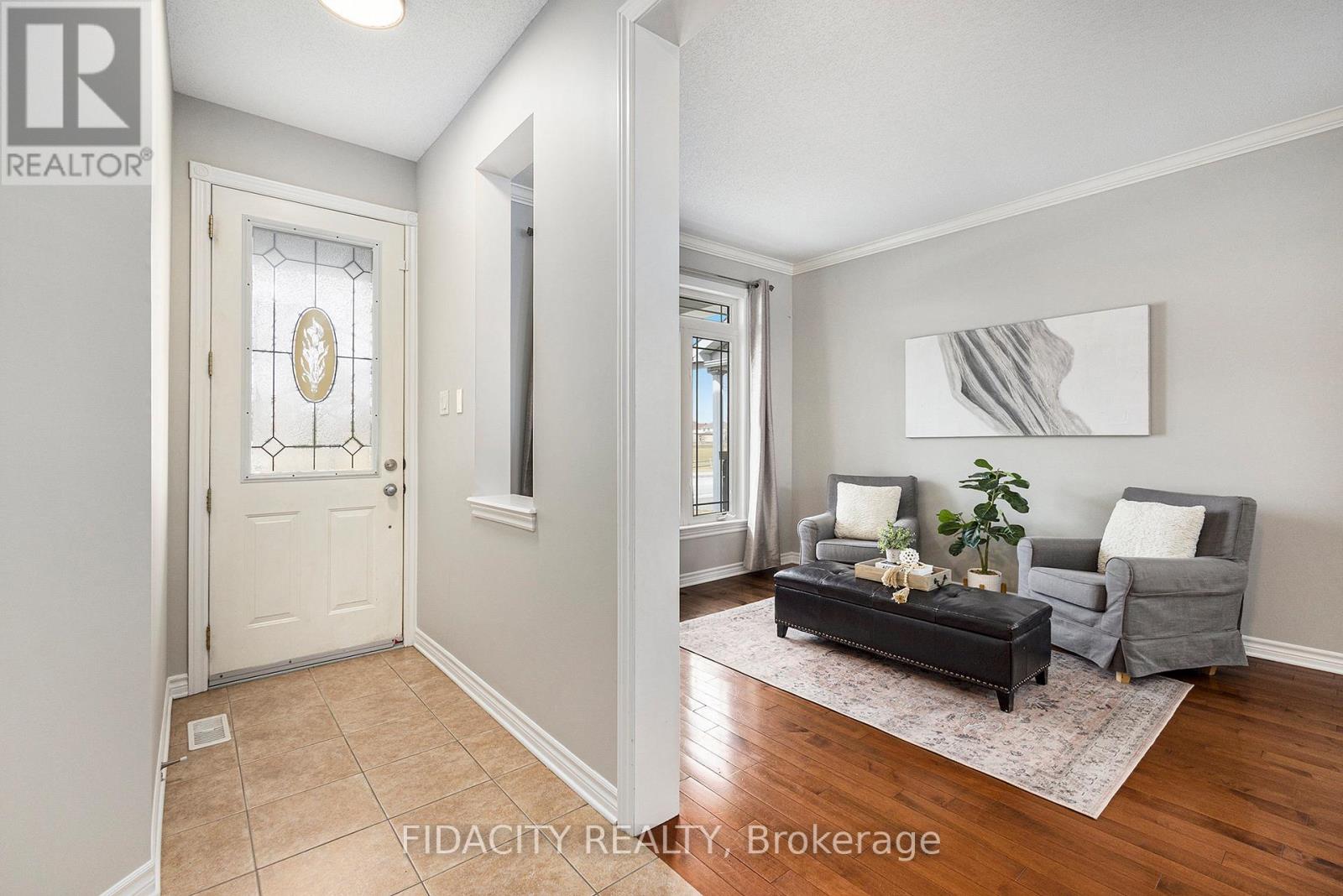 Property at 94 HARTSMERE DRIVE image 3