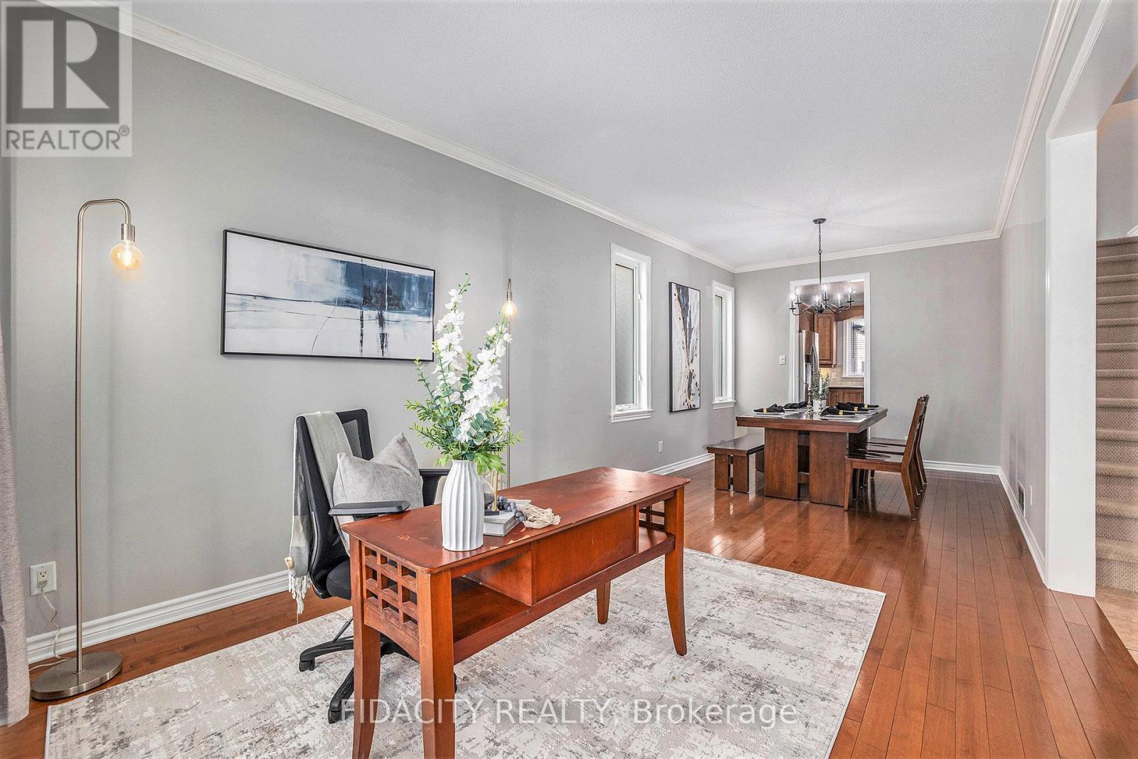 Property at 94 HARTSMERE DRIVE image 4