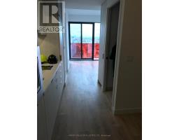 1002 - 215 QUEEN STREET W, Toronto, Ontario